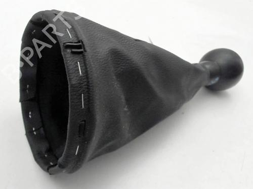 Shift knob MINI MINI COUNTRYMAN (R60) Cooper D | BP38101274I34 - Image 4