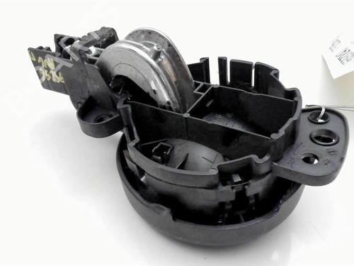 Front left interior door handle MINI MINI (R56) Cooper | BP21208520I13 