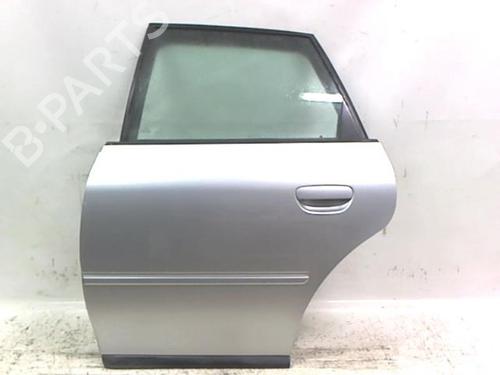 Used Left rear door AUDI A3 (8L1) 1.6 (101 hp) 20452869
