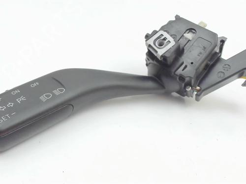 Used Switch Switch VW GOLF V (1K1) 1.9 TDI (105 hp) 20428425 20428425