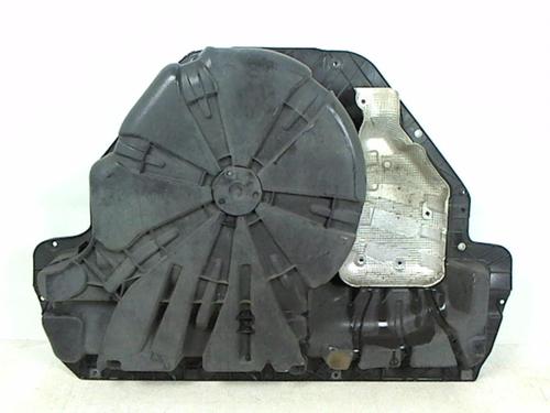 Used Other RENAULT MEGANE III Grandtour (KZ0/1) 1.5 dCi (KZ0C, KZ1A) (90 hp) 20399112