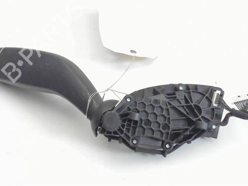 Gear lever MERCEDES-BENZ CLA Coupe (C117) CLA 200 CDI / d (117.308) | BP31074545M90