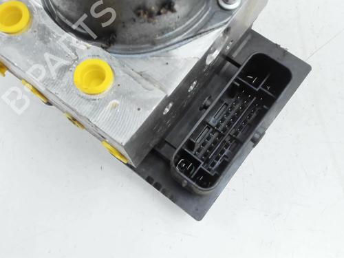 ABS pump CITROËN DS4 (NX_) 1.6 HDi 115 | BP38256336M43 - Image 7