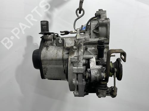Gearbox VW POLO III (6N1) 60 1.4 | BP27409211M3 