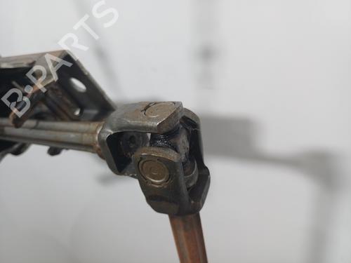 Steering column MINI MINI CLUBMAN (R55) Cooper S | BP34336517M21 - Image 6