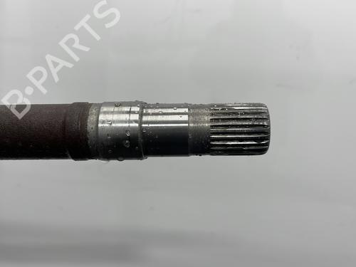 Right front driveshaft FIAT LINEA (323_, 110_) 1.3 D Multijet (323AXB11, 323AXB1A) | BP31027976M39 