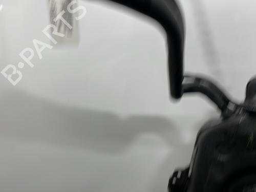 Fuel tank RENAULT CAPTUR I (J5_, H5_) 1.5 dCi 90 (J5N4, J5M5, J5MW, J5M6, J5AL, J5AJ) | BP29513862C62 