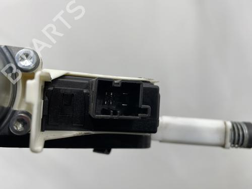 Used Front left window mechanism Front left window mechanism AUDI A5 (8T3) 3.0 TDI quattro (240 hp) 22330210 22330210