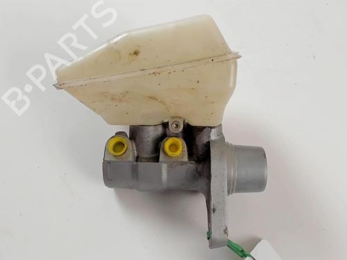 Brake master cylinder DS DS 5 (KF_) 1.6 BlueHDi 120 | BP20451575M77