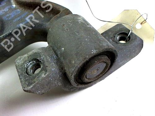 Left front suspension arm ALFA ROMEO GT (937_) 1.8 TS (937CXR1A) | BP20403155M12 