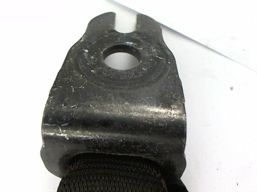 Used Rear right seatbelt Rear right seatbelt FORD MONDEO IV Turnier (BA7) 1.8 TDCi (125 hp) 20403815 20403815