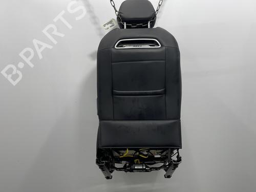 Left front seat MG MARVEL R EV (EP21) | BP32250305C15 