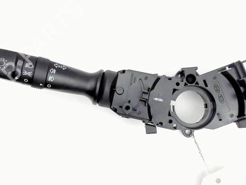 Switch HYUNDAI i20 I (PB, PBT) 1.1 CRDi | BP30364083I30  - Image 7