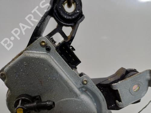 Used Rear wiper motor Rear wiper motor VW SHARAN (7M8, 7M9, 7M6) 1.9 TDI (115 hp) 40116357 40116357