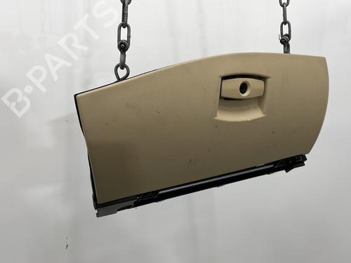 Glove box BMW 5 (E60) 520 d | BP26224115C95 