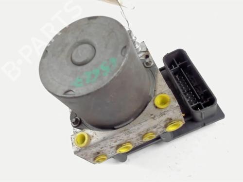 ABS pump PEUGEOT EXPERT Van (VF3A_, VF3U_, VF3X_) 2.0 HDi 130 | BP20425125M43 