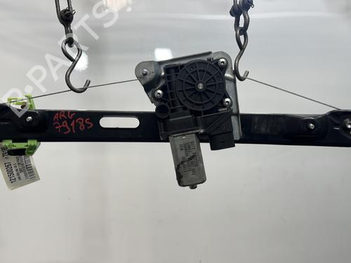 BP32766496C24 main image