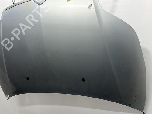 Hood CITROËN C4 I (LC_) 1.6 HDi | BP24116408C1 