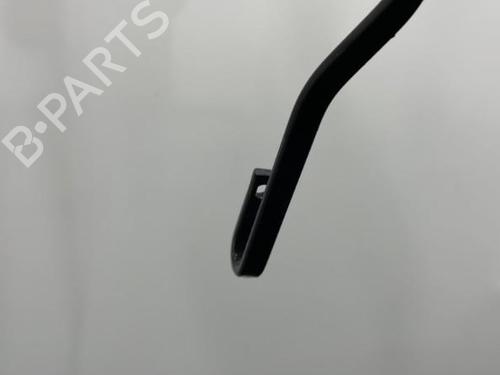 Used Front windshield wiper arm SKODA FABIA I (6Y2) 1.4 (68 hp) 20400429