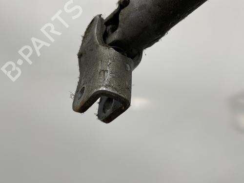 Used Steering column Steering column DACIA LOGAN MCV (KS_) 1.5 dCi (KS0W) (86 hp) 27499801 27499801