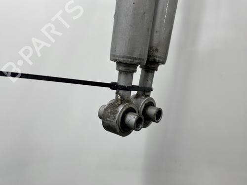 right-rear-shock-absorber-mazda-5-cr-2005-2006-2007-2008-2009-2010-26642054 main image