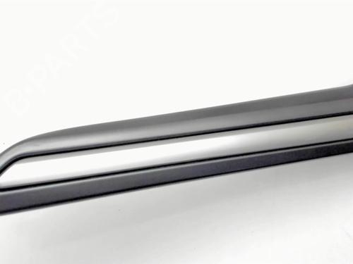 front-left-interior-door-handle-ford-mondeo-v-hatchback-ce-20-tdci-1926464-2014-20428546 main image