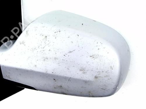 Left mirror HYUNDAI MATRIX (FC) 1.5 CRDi | BP20403542C26 