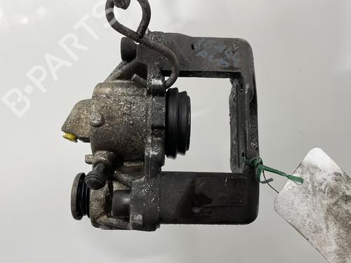 Used Right front brake caliper PEUGEOT 106 II (1A_, 1C_) 1.1 i (60 hp) 28962928