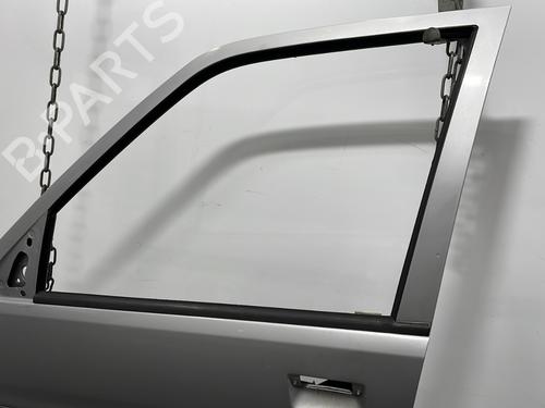 Left front door CITROËN SAXO (S0, S1) 1.4 VTS | BP27725325C2 