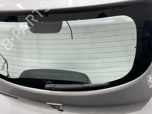 Tailgate DACIA SANDERO II 1.0 SCe 75 (B8JC, B8JD) | BP28361969C6 