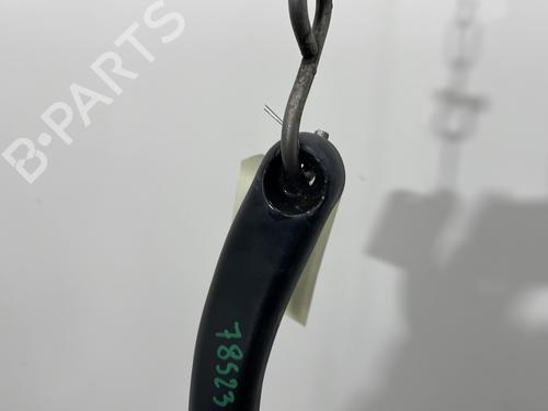 Front windshield wiper arm PEUGEOT BIPPER (AA_) 1.4 HDi | BP30364028C143