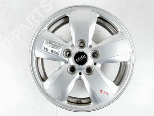 Jante MINI MINI (F56) Cooper (136 hp) 32264170
