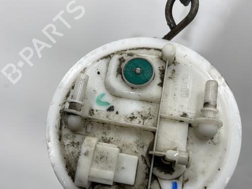 Fuel pump RENAULT TRAFIC II Van (FL) 2.0 dCi 90 (FL0H, FL00, FL01, FL0M, FL0P, FL0S) | BP33559678M76 - Image 4