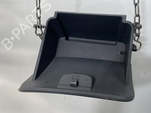 Glove box CITROËN C3 Pluriel (HB_) 1.6 | BP32509156C95