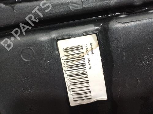 Other RENAULT TWINGO II (CN0_) 1.2 16V (CN04, CN0B) | BP36149876O1 - Image 2