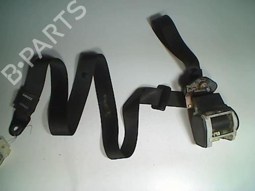 Used Front right belt tensioner FORD FIESTA Box Body/MPV (J5_, J3_) 1.3 (60 hp) 20408851