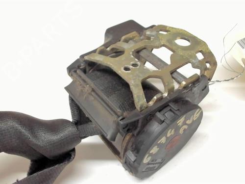 Front left belt tensioner SEAT TOLEDO I (1L2) 1.9 TD | BP21236758C87 