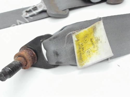 Front left belt tensioner HYUNDAI ACCENT II (LC) 1.3 | BP20464719C87 