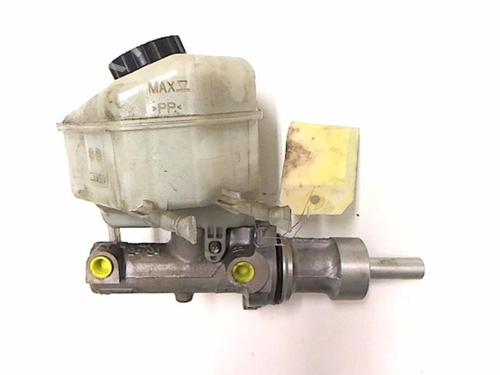 Brake master cylinder MERCEDES-BENZ SPRINTER 5-t Van (B906) 513 CDI (906.653, 906.655, 906.657) | BP20416113M77 