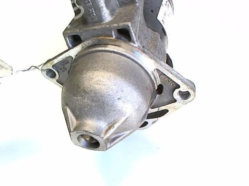 Startmotor OPEL CORSA D (S07) 1.0 (L08, L68) | BP20429453M8 