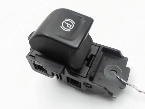 Switch OPEL INSIGNIA A (G09) 2.0 CDTI (68) | BP21241303I30 - Image 2