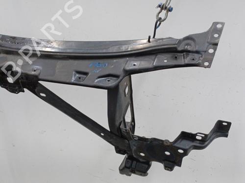 Frontplade/Frontkurv Frontplade/Frontkurv 20424448 20424448