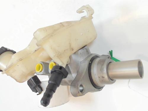 Brake master cylinder FORD FIESTA V (JH_, JD_) ST150 | BP20415608M77 