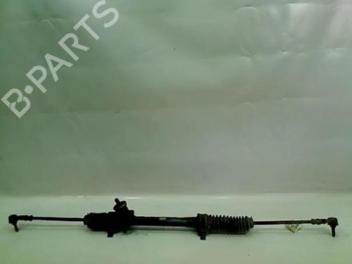 Used Steering rack Steering rack VW GOLF III (1H1) [1989-2000] 33445855 33445855