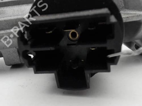 ignition-barrel-peugeot-boxer-van-2006-33993498 main image