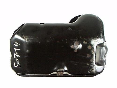 Używane Miski olejowa VW POLO III CLASSIC (6V2) 64 1.9 SDI (64 hp) 20409657