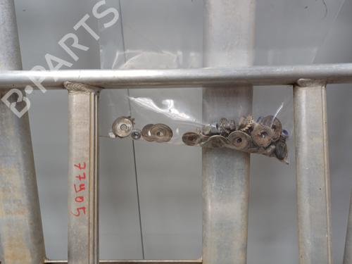 Other MERCEDES-BENZ SPRINTER 3,5-t Van (B907, B910)  | BP36400780O1  - Image 10