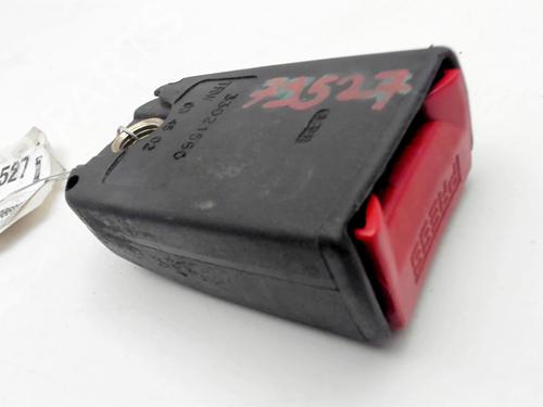 Used Seat buckle Seat buckle RENAULT CLIO II (BB_, CB_) [1998-2016] 33993962 33993962
