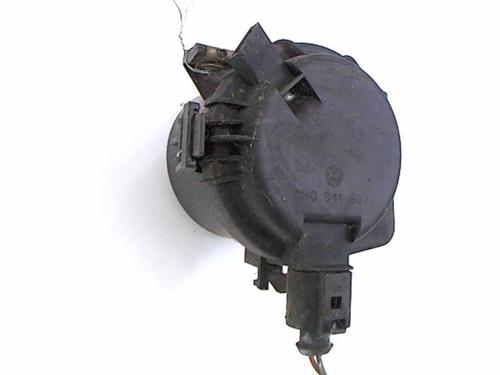 Used Left front fog light Left front fog light SKODA FELICIA II Estate (6U5) 1.9 D (64 hp) 20415764 20415764