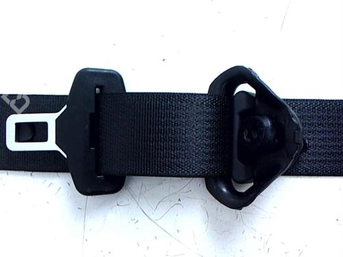 Used Rear left seatbelt Rear left seatbelt 20444635 20444635